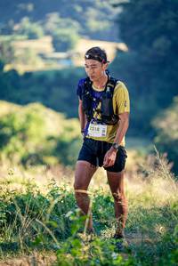 BIB: 2218, 
                            <button type="button" onclick="openModal(19021698)" class="btn btn-primary btn-sm float-right btn-popup" data-toggle="modal" data-target=".modal-high-quality">
                        <i class="fas fa-shopping-cart"></i> Add to Cart
                    </button>
                                            <button type="button" onclick="isThisMe(19021698, true)" class="btn btn-success btn-sm float-right btn-popup btn-isme hidden" data-toggle="tooltip" data-placement="bottom" title="นี่คือรูปของคุณใช่ไหม คลิกที่นี่เพื่อเอาเข้าอัลบั้ม">
                        <i class="fas fa-plus"></i> Add to album
                    </button>
                    <button type="button" onclick="isThisMe(19021698, false)" class="btn btn-warning btn-sm float-right btn-popup btn-isnotme hidden">
                        <i class="fas fa-ban"></i> Remove from album
                    </button>